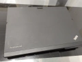 LENOVO X230 T, снимка 7