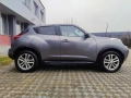 NISSAN JUKE /K9K/ 1.5 DCI , снимка 2