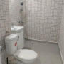 Двустаен апартамент в жк Света Троица, снимка 7