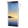 Samsung Galaxy Note 8 - Samsung Note 8 - Samsung SM-N950 калъф case , снимка 5