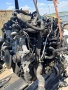 DT306 двигател необорудван engine от Land Rover Range Rover Velar (L560) 3.0 D двигател/електро DT30, снимка 6