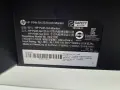 +Гаранция! Монитор IPS HDMI hp P24H G4 23.8" инча, снимка 17