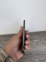 iPhone 11 Pro Max 64GB
, снимка 7