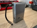 Walkman Sanyo M1150, снимка 6
