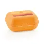 Продукти на tupperware, снимка 13