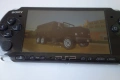 Конзола Sony PSP 3004, снимка 3