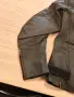 Мото кожено яке, снимка 8