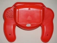 Електронна игра Final Mission Jungle Action Handheld Gaming , снимка 6