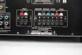Продавам AV ресивър ONKYO HT‑R340., снимка 8
