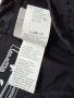OFF-WHITE дамски клин , снимка 8
