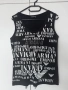 Потник Armani, снимка 1