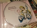 СПЯЩАТА КРАСАВИЦА-ORIGINAL CD 0307261414H2E7R, снимка 5