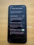 iPhone 12 Black | 256GB | Батерия 94% (191 цикъла) – КАТО НОВ!, снимка 4