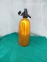 сифон за газирана вода 2, снимка 1