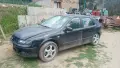 Сеат Леон 1.9 тди, снимка 3