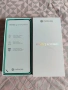 НОВ! Motorola G57 Power 5G 256GB 12RAM Cyan, снимка 1