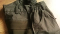 PINEWOOD Womens Stretch Trouser размер XS / 34 дамски панталон с от части еластична материя - 2692, снимка 6