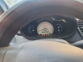 Hyundai i 10 klima, снимка 6