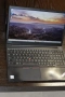 Lenovo ThinkPad E15 15.6 инчов лаптоп с DDR4 / NVME / Батерия и зарядно, снимка 6