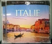 Italie, снимка 1