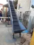 транспортни ленти и транспортьори, снимка 10