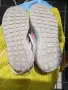 Детски маратонки Adidas, снимка 4