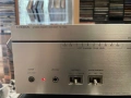 Luxman C120A /M120A, снимка 3