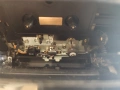 Pionneer stereo cassette deck CT-229, снимка 8
