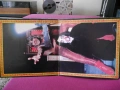 Ozzy Osbourne, снимка 2