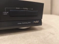 Стерео Тунер Technics ST-G470 PSX cap. Class AA Като нов , снимка 9