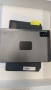 5G UG T26 tablet , снимка 4
