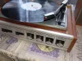 Грамофон Аккорд 201 стерео , снимка 2