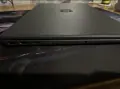 Продавам чисто нов HP Laptop на няколко месеца, снимка 3