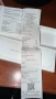 Apple Watch Series 7 45mm Midnight GPS, снимка 4