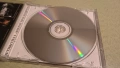 Jethro Tull – Wind It Up In Hampton CD, снимка 3