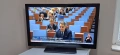 Smart LCD телевизор Panasonic. НОМЕР 29. Model TX-L32EW30. 32 инча - 81см. Цифров и аналогов..., снимка 7