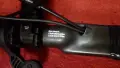 Specialized Tarmac Disc Frameset SL5 Expert Fact 10 Carbon 56cm, снимка 5