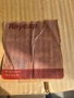 Термосвиваеми муфи Raycap, снимка 5