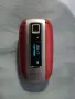 Samsung SGH-E570 Телефон-GSM, снимка 7