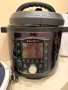 Instant Pot Pro 60, снимка 1