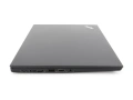 Лаптоп Lenovo T14s Gen 1 I7-10510U 16GB 256GB SSD NVME с до 24 МЕСЕЦА ГАРАНЦИЯ, снимка 4