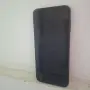 Samsung Galaxy A14, снимка 2