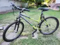 Дамски велосипед Hoop X1 (като нов), снимка 2