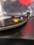 Pro Ject 1 P грамофон , снимка 7
