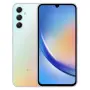 Продавам смартфон Samsung Galaxy A34 5G, снимка 2