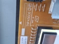 POWER BOARD ,TNPA5608 2 P,TXN/P10TMUB for 42inc DISPLAY LC420DUE-SFU2,  PANASONIC модел TX-L42ET5E​, снимка 2