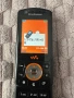 Sony Ericsson w900i, снимка 6