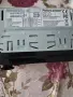 Аудио радио с USB за кола , снимка 8