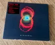 Компакт Дискове - Рок - Метъл: Pearl Jam - Binaural - CD Digipack, снимка 1
