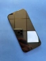 IPhone 16 128GB black, снимка 1